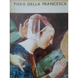 PIERO DELLA FRANCESCA-GRIGORE ARBORE-160939