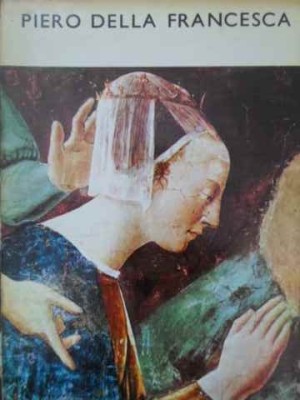 PIERO DELLA FRANCESCA-GRIGORE ARBORE-160939 foto