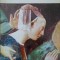 PIERO DELLA FRANCESCA-GRIGORE ARBORE-160939