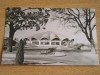 QW23 B - Carte postala - tematica turism - vedere - Romania - Bucuresti 188, Necirculata, Fotografie