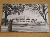 QW23 B - Carte postala - tematica turism - vedere - Romania - Bucuresti 188, Necirculata, Fotografie
