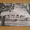 QW23 B - Carte postala - tematica turism - vedere - Romania - Bucuresti 188