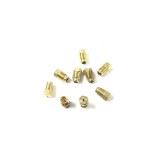 Duze gaz GPL BOMPANI M00691601 Original pentru plita