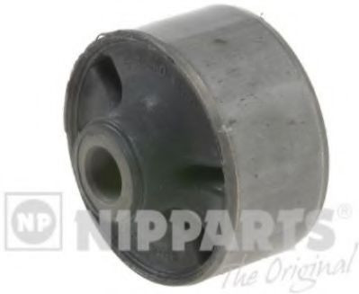 Suport,trapez HYUNDAI i10 (PA) (2007 - 2013) NIPPARTS N4230302 foto