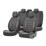 Set huse scaun auto PREMIUM, Universale, nefractionat, OTOM SPORT PLUS 102