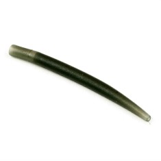 Manșon Anti-Tangle Faith Antitangle Sleeves Matt Green - Green (verde)