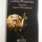TRACTATUS LOGICO-PHILOSOPHICUS - LUDWIG WITTGENSTEIN (editia cartonata)