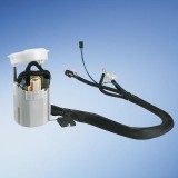 Pompa combustibil Mercedes Cls, E Class Sasiu, E-Class, E-Class T-Model Motor CLS 320 CDI, CLS 320 CDI, CLS 350 CDI, CLS 350 CDI, parte montare &icirc;n
