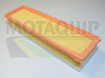 MOTAQUIP VFA1036 Filtru aer foto