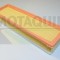 MOTAQUIP VFA1036 Filtru aer