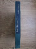 Gheorghe Anghel, C. Barbulescu, P. Burcea - Cultura pajistilor m1 h s