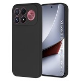 Asteroid GSM - SoftFlex - Xiaomi Poco F9 Ultra - Black