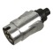 Fisa remorca aluminiu 7 poli 12V Garage AutoRide