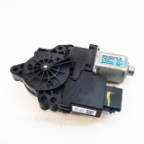 Motor macara geam ușă st&acirc;nga spate KIA CEE`D Sportswagon JD 2018 OEM: 83450-A2010 3346758
