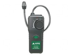 Detector Gaze KPS-DG100