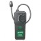 Detector Gaze KPS-DG100