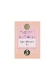 SuperAlimente Rx - Paperback brosat - Kathy Matthews, Steven G. Pratt - Curtea Veche