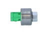 NRF 38922 EASY FIT Comutator presiune, aer conditionat