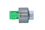 NRF 38922 EASY FIT Comutator presiune, aer conditionat