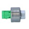 NRF 38922 EASY FIT Comutator presiune, aer conditionat