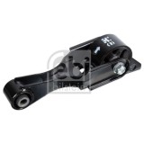 Febi Bilstein Suport motor