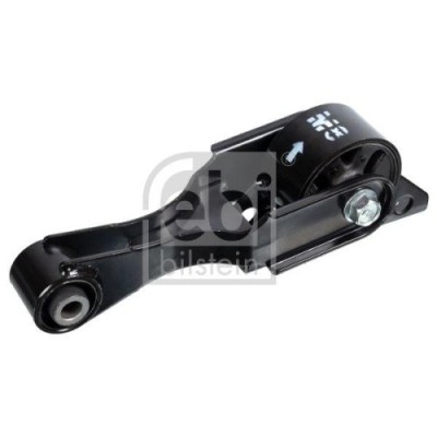 Febi Bilstein Suport motor foto
