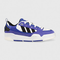 adidas Originals sneakers ADI2000 HQ6917 HQ6917-SELUBL/BLK