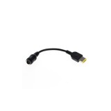 Adaptor / incarcator de alimentare compatibil cu lenovo thinkpad 0b47046 cc