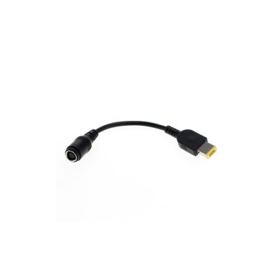 Adaptor / incarcator de alimentare compatibil cu lenovo thinkpad 0b47046 cc foto