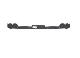 Ornament fixare superioara panou Fata Seat Ibiza, 10.2017-, Fata, Aftermarket