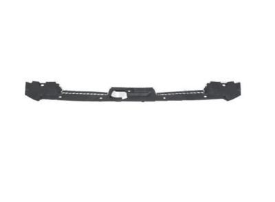 Ornament fixare superioara panou Fata Seat Ibiza, 10.2017-, Fata, Aftermarket foto
