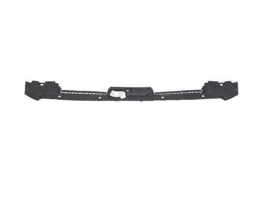 Ornament fixare superioara panou Fata Seat Ibiza, 10.2017-, Fata, Aftermarket
