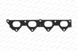 PAYEN JC884 Garnitura, galerie evacuare