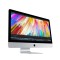 Apple iMac A1419 SH, Quad Core i5-4570, 16GB DDR3, 27 inci 2K IPS, GT 755M 1GB
