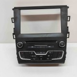 Modul de climatizare FORD MONDEO V Sedan 2015 OEM: FS7T-18E245-ACE 23165774