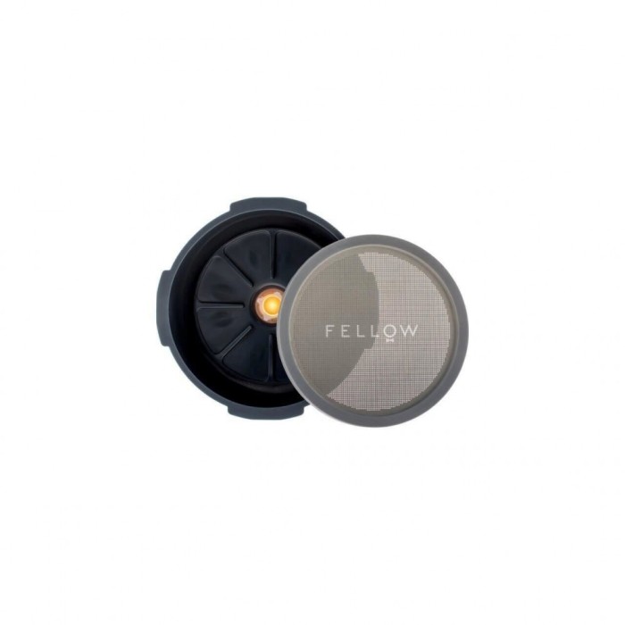 Fellow Prismo - pentru AeroPress Coffee Maker