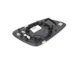 Geam oglinda Bmw I3 (I01), Seria 1 (F20), Seria 2 (F22), Seria 3/3 Gt (F30/31/34/35), Seria 4/4 Gc (F32/F33/F36/F82/83), X1 (E84), montare, Dreapta,