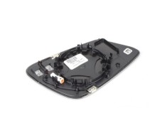 Geam oglinda Bmw I3 (I01), Seria 1 (F20), Seria 2 (F22), Seria 3/3 Gt (F30/31/34/35), Seria 4/4 Gc (F32/F33/F36/F82/83), X1 (E84), montare, Dreapta,