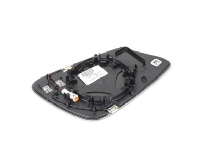 Geam oglinda Bmw I3 (I01), Seria 1 (F20), Seria 2 (F22), Seria 3/3 Gt (F30/31/34/35), Seria 4/4 Gc (F32/F33/F36/F82/83), X1 (E84), montare, Dreapta, foto