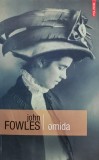 Cumpara ieftin Omida - 2009 - John Fowles (@I85)