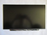 Cumpara ieftin Display laptop N140BGA-EA4 REV.C2 Innolux 30 pini, 14, LED, Non-glossy