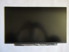 Display laptop N140BGA-EA4 REV.C2 Innolux 30 pini foto