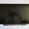 Display laptop N140BGA-EA4 REV.C2 Innolux 30 pini