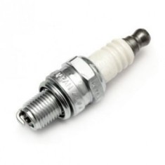 Bujie drujba cmr6h (metric 10mm / hexagon 16mm) (stihl ms 171, 181, 211) -