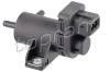 Convertor presiune OPEL MOVANO platou / sasiu (U9, E9) (1998 - 2010) TOPRAN 701 209