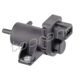 Convertor presiune OPEL VIVARO caroserie (F7) (2001 - 2014) TOPRAN 701 209