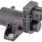 Convertor presiune OPEL VIVARO platou / sasiu (E7) (2006 - 2014) TOPRAN 701 209