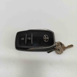 Cheie de contact TOYOTA C-HR _X2_, _H2_ 2024 OEM: 8990H-F4050 | 28312701