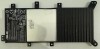 Baterie pentru laptop Baterie Asus C21N1408 0B200-01130100MA1A13450A4F4