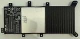 Baterie pentru laptop Baterie Asus C21N1408 0B200-01130100MA1A13450A4F4